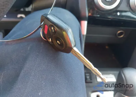 2017 Subaru Forester 2.5I Limited z USA, uszkodzony, nr VIN JF2SJARC7HH429837